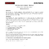 SCSC Data Safety Initiative Meeting 9 v2 FINAL-91.pdf